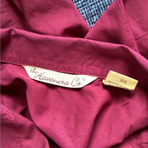 The Havanera Co. XL - Picture 3 of 4